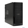 Корпус InWin EAR040 Black ATX 450W USB/Audio