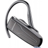 Гарнитура Plantronics Explorer ML18