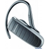 Гарнитура Plantronics Explorer ML20