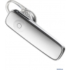 Гарнитура Plantronics Marque 2 M165 White