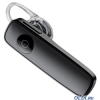Гарнитура Plantronics Marque 2 M165 Black