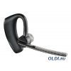 Гарнитура PLANTRONICS VOYAGER LEGEND black,mono (87300-05)