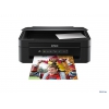 МФУ EPSON ST XP-203(стр.+сканер/копир,A4, USB) (C11CC10311)