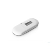 Беспроводной адаптер netis WF2109 802.11n, 300Mbps, 2.4GHz, USB