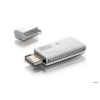 Беспроводной адаптер netis WF2111 802.11n, 150Mbps, 2.4Ghz, USB (аналог TL-WN721N)