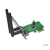 Беспроводной адаптер netis WF2113 802.11n, 300Mbps, 2.4GHz, PCI-e