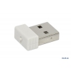 Беспроводной адаптер Netis WF-2120, 802.11n, 150Mbps, 2.4GHz, mini, USB
