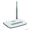Маршрутизатор netis WF2402D Беспроводной 802.11n/g/b, 150Mbps, 2.4GHz