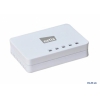 Маршрутизатор netis WF2405 Беспроводной 802.11n/g/b, 150Mbps, 2.4GHz, 1xminiUSB, межсетевой экран (FireWall)