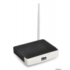 Маршрутизатор netis WF2411 Беспроводной 802.11n/g/b, 150Mbps, 2.4GHz (аналог TL-WR740N)