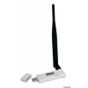 Беспроводной адаптер netis WF2503 802.11n, 150Mbps, 2.4GHz, USB