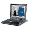 HP OMNIBOOK OB6100 F3266W PIII-M-933/128/20/DVD/14.1"TFT