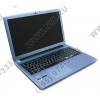 Acer Aspire V5-571G-33214G50Makk <NX.M3NER.009> i3 3217U/4/500/DVD-RW/GT620M/WiFi/BT/Win8/15.6"/2.23 кг