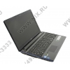 Acer Aspire 5755G-32354G50Mnbs <NX.M28ER.002> i3 2350M/4/500/DVD-RW/610M/WiFi/Win7HP/15.6"/2.55 кг
