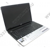 Acer Aspire E1-571G-53214G50Mnks <NX.M0DER.007> i5 3210M/4/500/DVD-RW/GT620M/WiFi/Win7HB/15.6"/2.44 кг