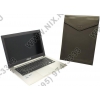 ASUS UX31A <90NIOA3-42W112-25813AC>  i7  3517U/4/256SSD/WiFi/BT/Win8/13.3"/1.47  кг