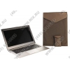 ASUS UX31A <90NIOA3-12W112-25813AC> i7  3517U/4/256SSD/WiFi/BT/Win8/13.3"/1.4 кг