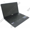 ASUS X301A <90NLOA2-24W172-25813AU> Pent B980/4/500/WiFi/BT/Win8/13.3"/1.67 кг
