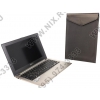 ASUS UX21A <90NKOA3-22W123-16R23AC> i7  3517U/4/256SSD/WiFi/BT/Win8Pro/11.6"/1.16 кг