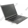 DELL Vostro 3560 <3560-4088> i3 2370M/4/320/DVD-RW/GT630M/WiFi/Win7HB/15.6"/2.58 кг