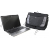 hp ProBook 4740s <H6D51ES#ACB> i7 3632QM/8/750/Blu-Ray/HD7650M/WiFi/Win8Pro/17.3"/3.03 кг