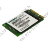 SSD 128 Gb mSATA 6Gb/s Kingmax <KM128GMMP30> (OEM)