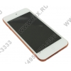 Apple iPod Touch <MC904 64Gb> Pink (A/V Player, 64Gb, 4" Retina, WiFi, BT, cam,  USB2.0, Li-ion)