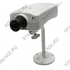 TRENDnet <TV-IP262PI> Megapixel Day/Night PoE Dome Internet Camera  (LAN,  SD,  12LED)