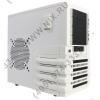 Miditower Thermaltake <VP200A1W2N> Black Window Chaser A41 ATX  без БП