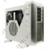 Miditower Thermaltake <VO800M1W2N> Black Window Armor Revo Gene  ATX Без БП