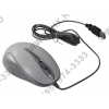 Gigabyte Standard Optical Mouse GM-M5100 (RTL)  USB 3btn+Roll <543402>