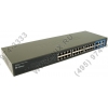 TRENDnet <TPE-TG44g> 8-Port Gigabit PoE+ Switch  (4UTP 1000Mbps PoE +  4UTP 1000Mbps)