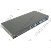TRENDnet <TPE-TG80g> 8-Port Gigabit PoE+ Switch  (8UTP  PoE  10/100/1000Mbps)