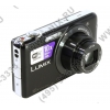 Panasonic Lumix DMC-FS40-A <Blue>(14.1Mpx,24-120mm,5x,F2.5-F6.4,JPG,SDHC,2.7",USB,AV,Li-Ion)