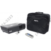 BenQ Projector SP840 (DLP, 4000 люмен, 3000:1, 1920x1080, D-Sub, HDMI, RCA, S-Video, Component,  USB,  LAN,  ПДУ)
