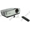 BenQ Projector SH910 (DLP, 4000 люмен, 3000:1, 1920 x 1080, D-Sub, HDMI, RCA, S-Video, Component, USB,  LAN, ПДУ)