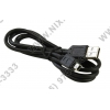 5bites SerialATA Cable 50 см <SATA-7P05S-300>