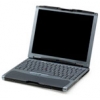 HP OMNIBOOK OB500 F2974W PIII-M-700/128/20/DVD/12.1"TFT