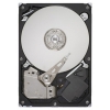 Жесткий диск Seagate SATA-II 500Gb ST500DM005 (7200rpm) 16Mb 3.5" Samsung