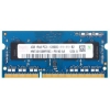 Память DDR3L 4Gb 1600MHz Hynix HMT451B6BFR8A OEM PC3-12800 SODIMM 204-pin original