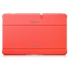 Чехол-книжка Samsung для Galaxy Tab P51XX EFC-1H8SOECSER оранжевый