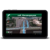 Планшет Digma IDnD 7 3G Car Kit MT8377 (1.5) 2C A9/RAM1Gb/ROM8Gb/7" TFT 1024*600/3G/WiFi/BT/2Mp/0.3/GPS/And4.0/black/Touch/microSD 32Gb/GPRS/EDGE/UMTS/HSDPA/HSUPA/mHDMI/minUSB/3000mAh/4hr/100hrs Car Holder Dual Core
