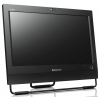Моноблок Lenovo ThinkCentre M72z 20" HD+ Touch i5 2400S/4Gb/500Gb/IntHDG/DVDRW/MCR/W7Pro64/WiFi 1600*900/Web/клавиатура/мышь (RDNA1RU)
