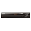Ресивер DVB-S2 Rolsen RDB-901 + DVB-T2