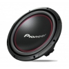 Сабвуфер автомобильный Pioneer TS-W304R 300Вт (30см/12")