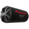 Сабвуфер Pioneer TS-WX304T пассивный 300Вт(1300Вт)