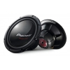Сабвуфер автомобильный Pioneer TS-W310