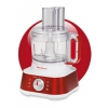 Кухонный комбайн Moulinex FP656G