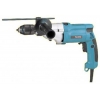 Дрель ударная Makita HP2051 БЗП 720Вт