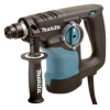 Перфоратор Makita HR2810 патрон:SDS-plus уд.:2.9Дж 800Вт (кейс в комплекте)